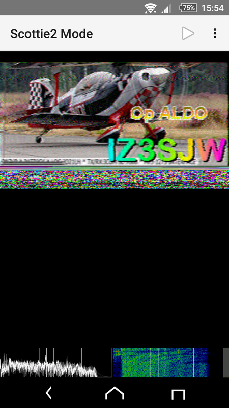 Screenshot_20161026-155448