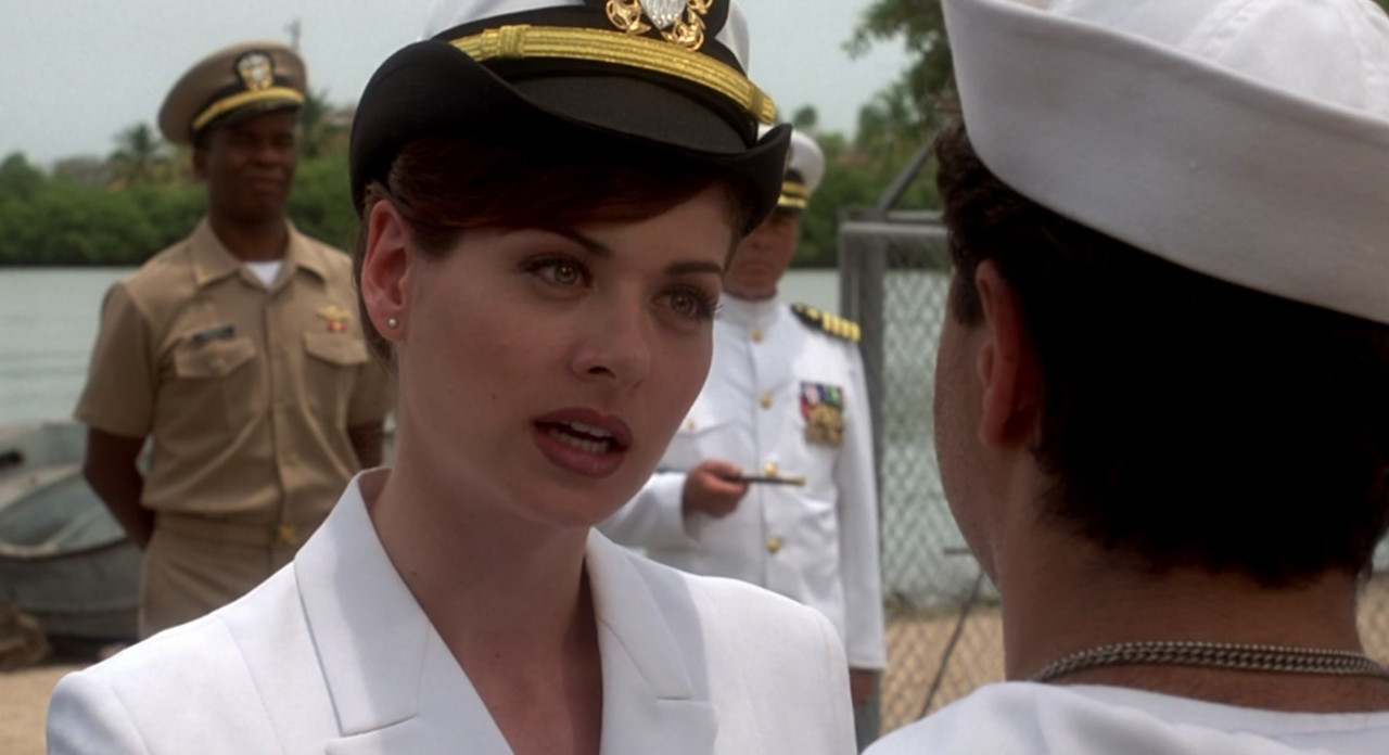 McHale's Navy (1997) (1080p AMZN WEB-DL x265 FreetheFish)-3