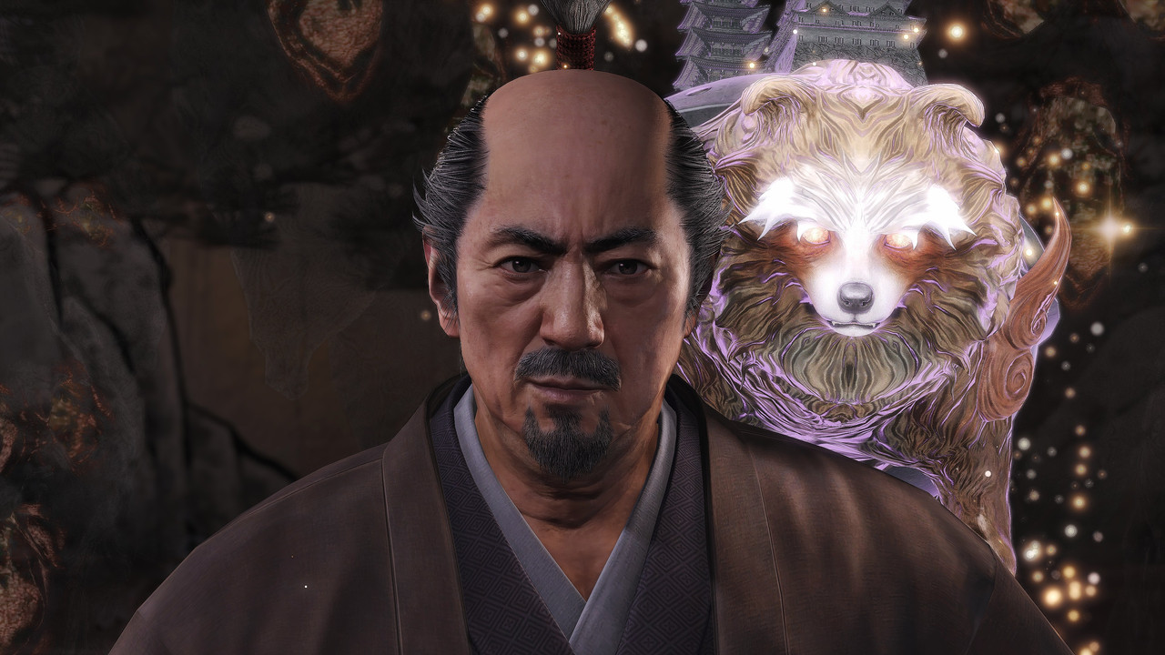 nioh-2018-05-28-03-09-50-compressed