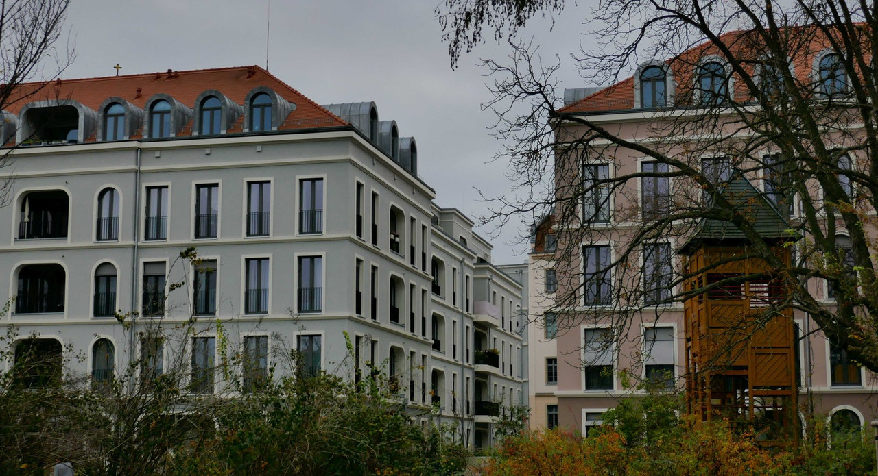 P1240677.jpg