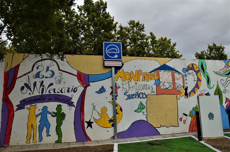 PEÑAFIEL-14-9-2022 - Valladolid y sus pueblos-2012/2016 (33)