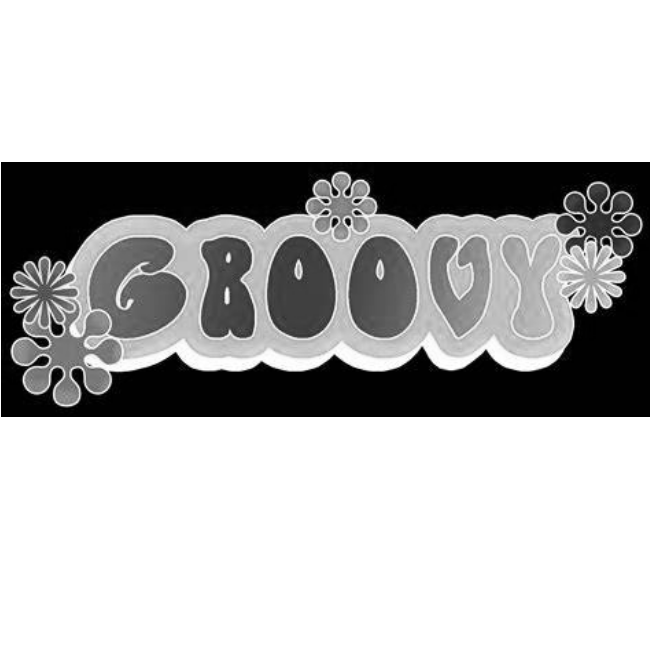 MBM Freebie Time- Flower Child/ Hippies Groovy2