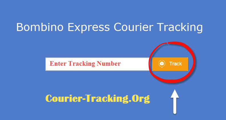 Ekart Logistics Tracking, Ekart Courier Status 