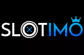 slotimo casino