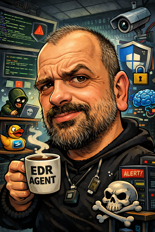 Chat GPT Image Feb 8 2026 06 53 48 PM