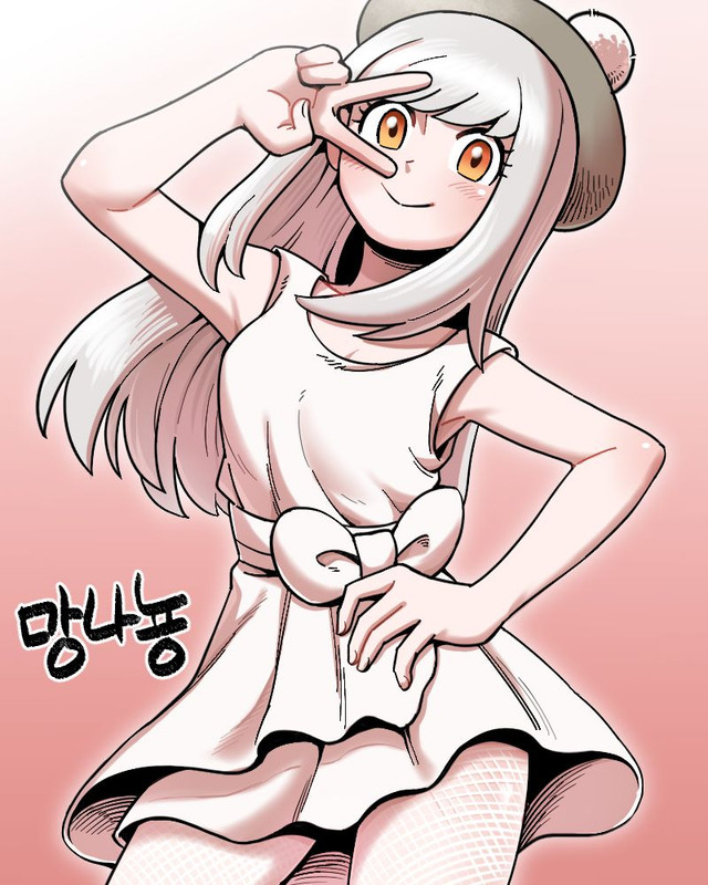 6fa30e6e76c856d76e1dfee8242f4b1fce6bf45fa5e50894591ae66955c3a628