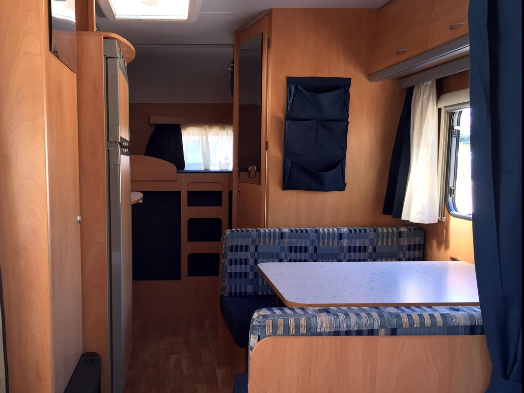 4BE4D2D2-5B3C-4340-81B7-D9BA9C62F6CC