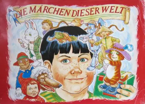 M-rchen-new.webp