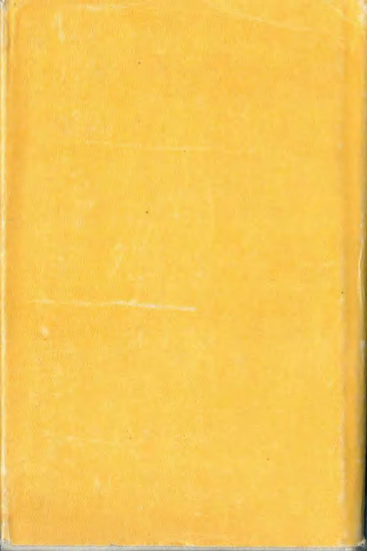 2-p0024