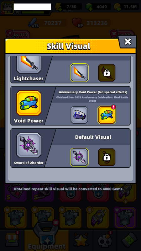 Screenshot_20240118-175807