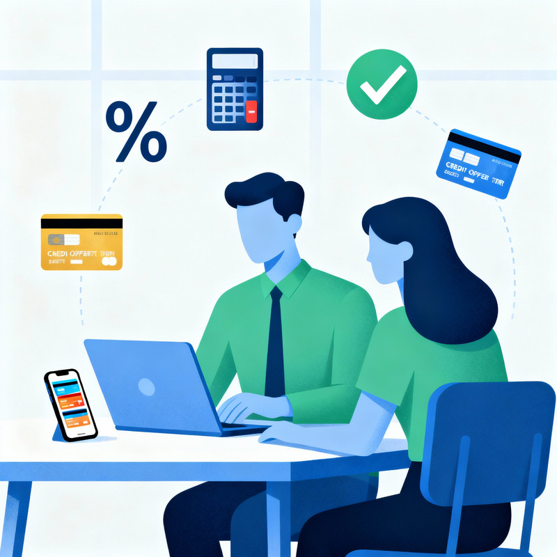 займ срочно