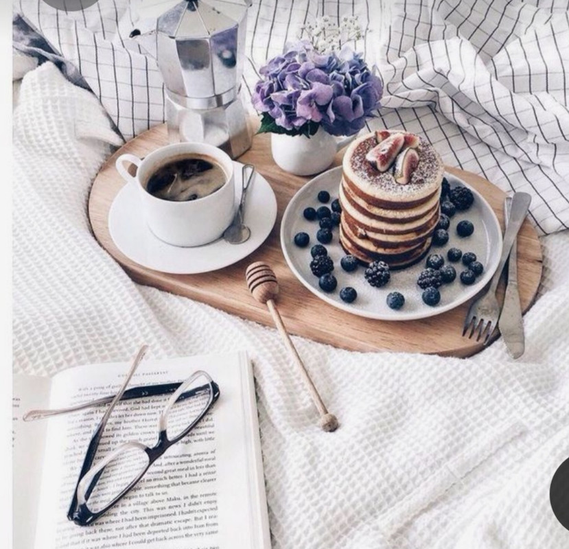 Screenshot_20230426_222801_Pinterest