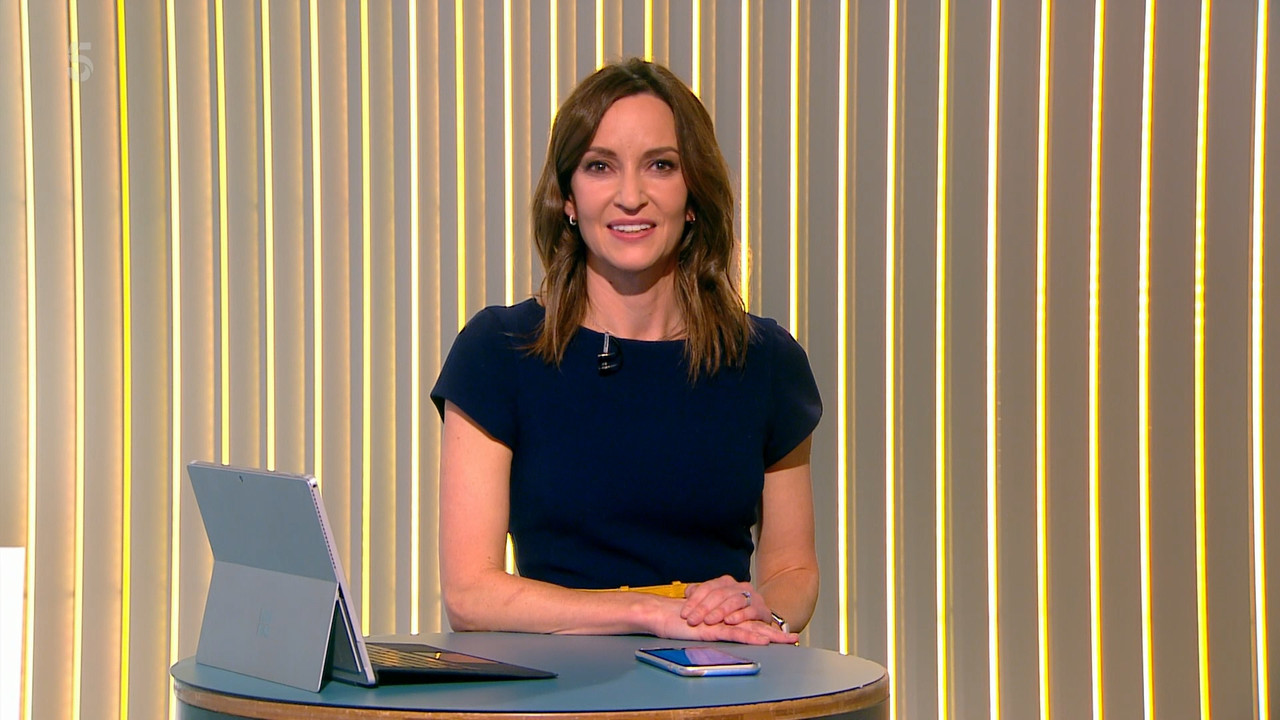 5 News at 5_20211201_17001800.ts_snapshot_00.26.44.297