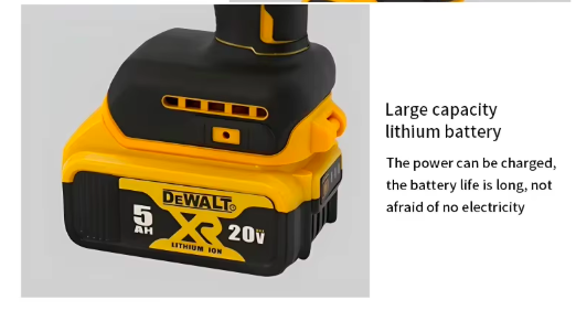 lqtt-alshasht-2025-11-01-fy-20-23-23