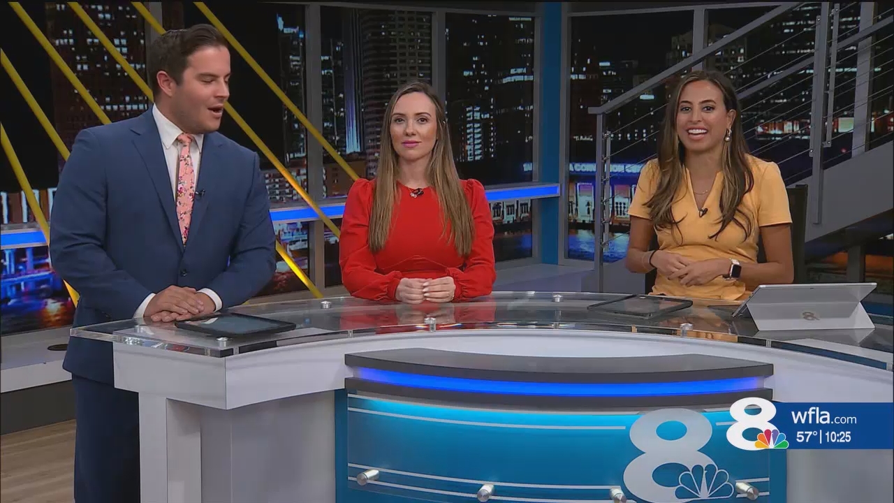 NewsChannel 8 News at 1000pm_20241130_03000330.ts_snapshot_26.41.867