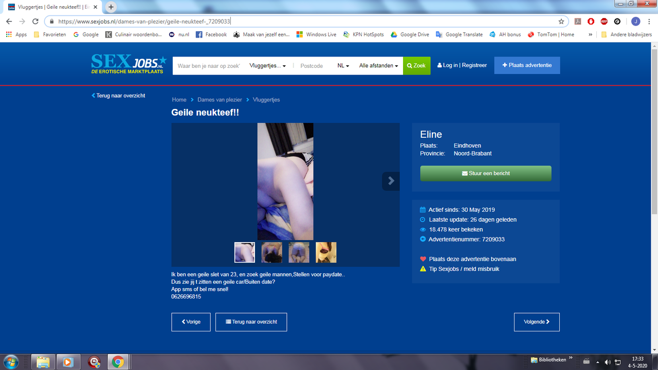 Schermafdruk 2020-05-04 17.33.58
