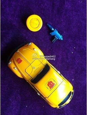 1932345_719515704801508_155023332380995297_n