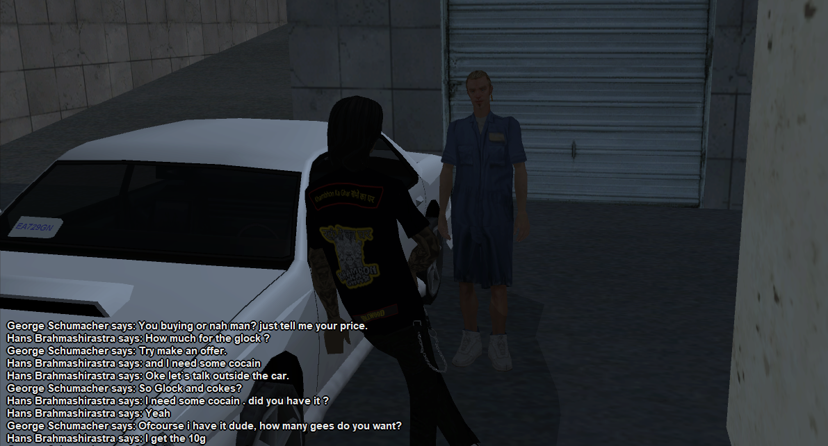 ssrp-malam-3final.png