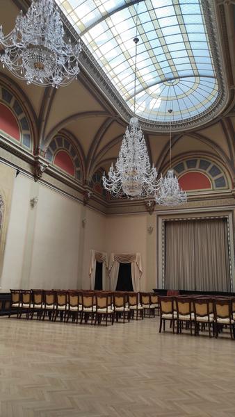 Castillo Zbiroh-21-9-2025 - República Checa y sus pueblos-2025 (21)