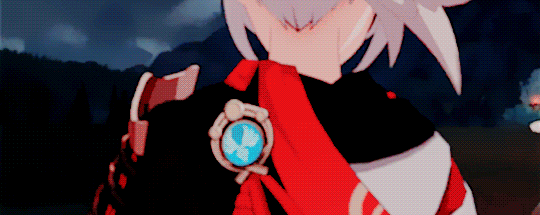 tumblr_4a41b422b689ad244ba4819d500618c7_d243fc6e_540