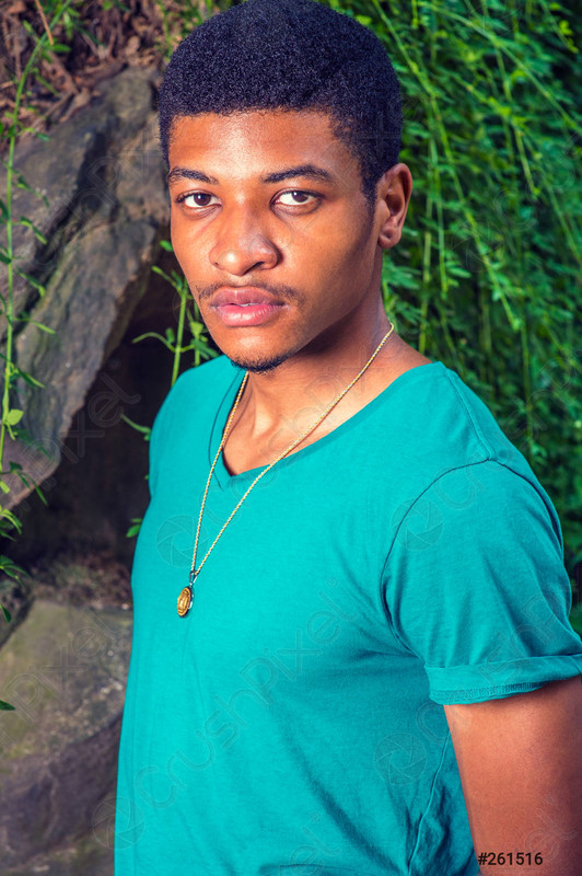 portrait-young-black-man-wearing-261516.jpg