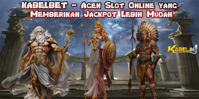 KABELBET