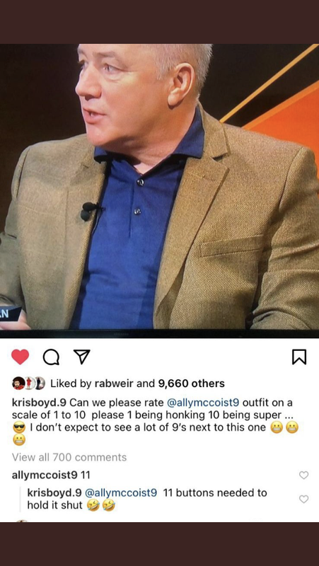 5FA54701-4CAF-4B5F-B2D1-BE39B735034A