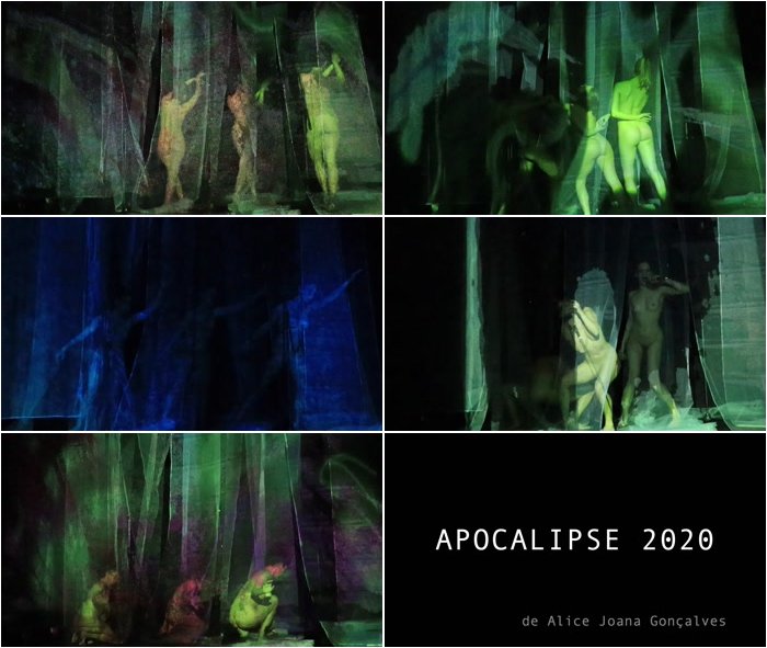 Apocalipse-2020-by-Alice-Joana-Gon-alves-3.jpg