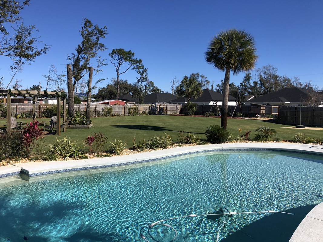 0C204DB7-4B7A-484E-A92C-89600BEE9D6A