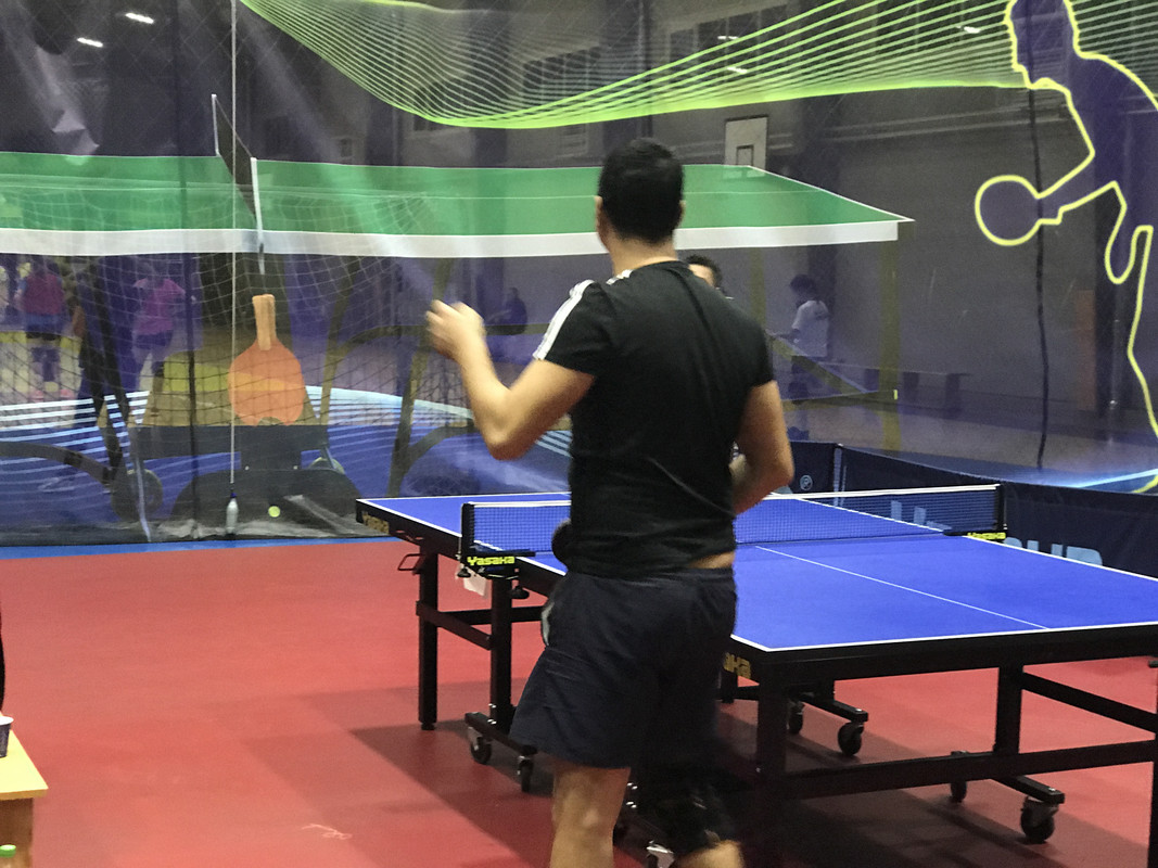 9889E140-1C5E-483B-A5AE-8B2E6CBB1E9E