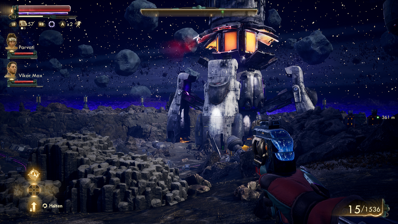 The Outer Worlds (7)