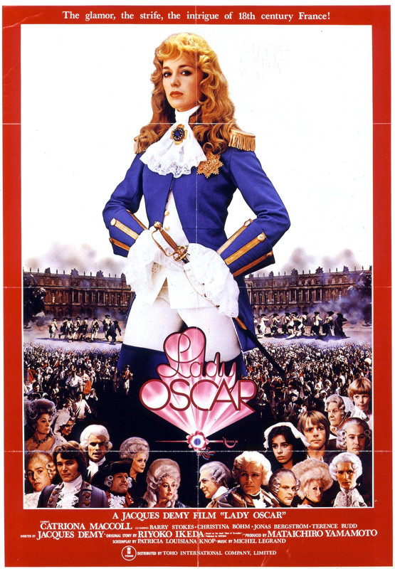 LADY-OSCAR-(1979)