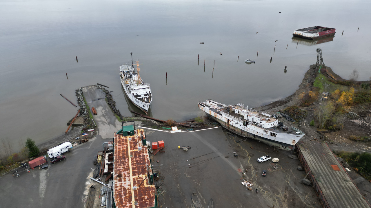 DJI-0615-Nov-11-2023