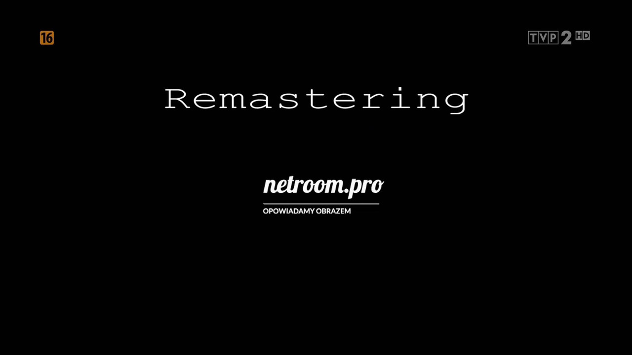 Czas surferów [2005].mkv_snapshot_00.00.05.031