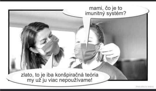 IMG_20210409_195552_434