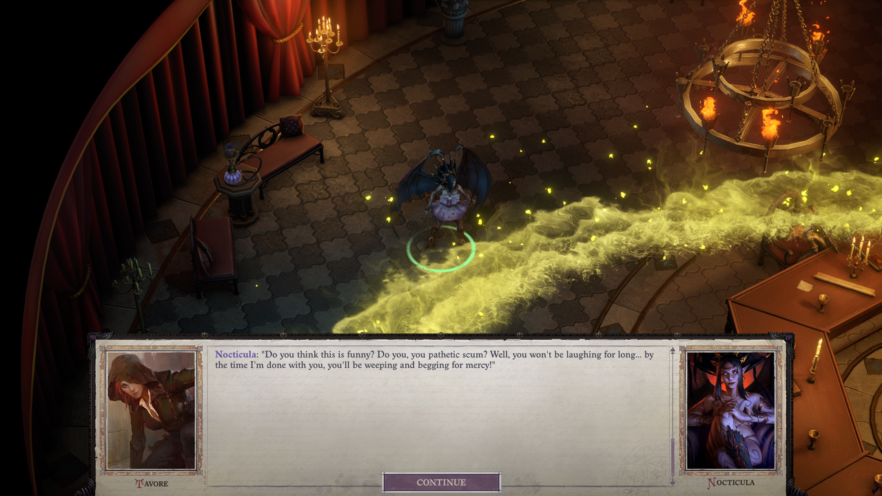 Wrath-2026-09-07-21-35-13-58.png