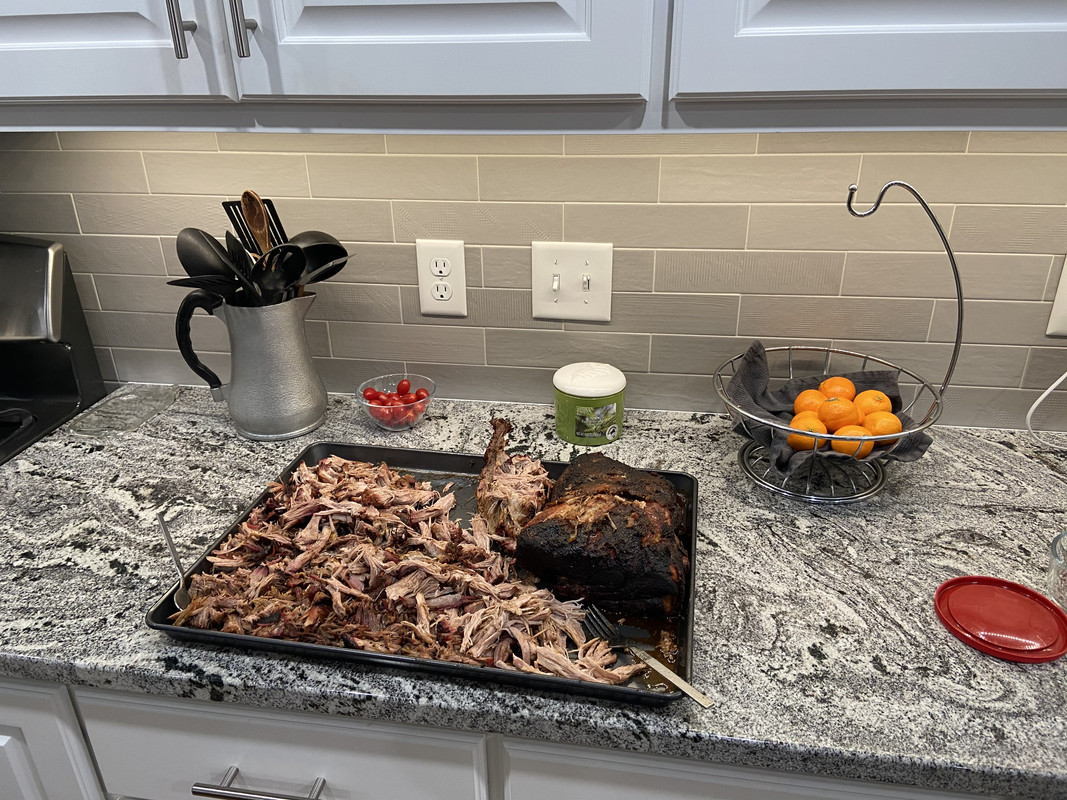 3E35FF7E-A8FD-4F1F-BE48-EABC929BA909