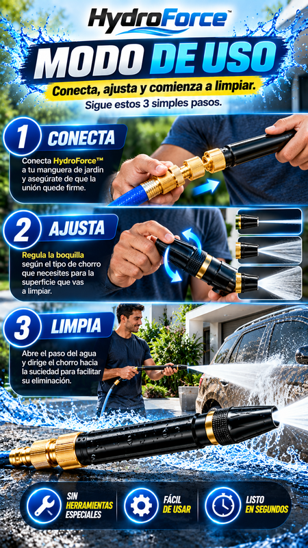 Imagen personalizada