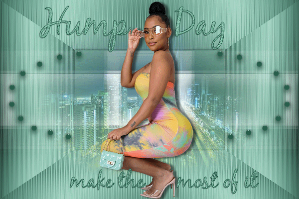 Hump-Day-Make-The-Most-Of-It