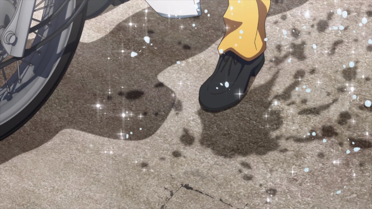 [SubsPlease] Summer Pockets - 01 (720p) [481C1B2A].mkv.0003