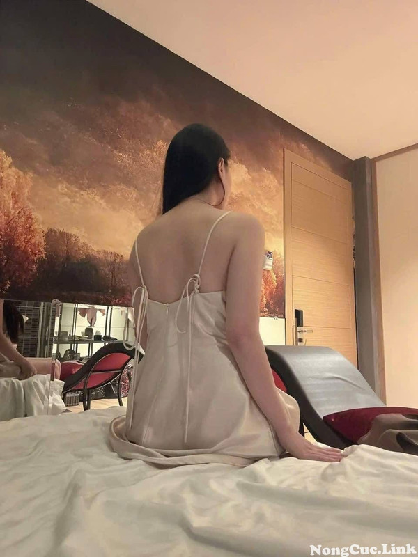 the gioi sieu cap benh hoan 4 (1)