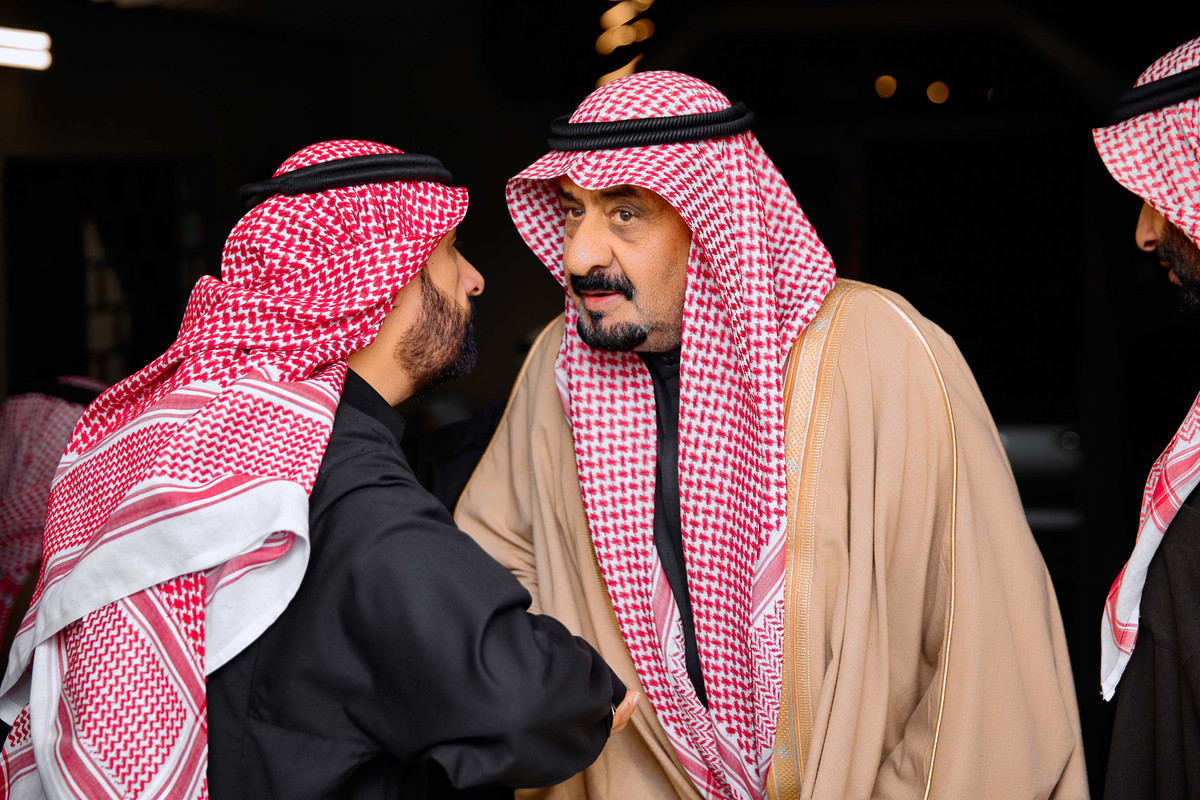 freelancers-BN6-A7879