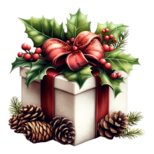 Ho Ho Ho Element (81) blog