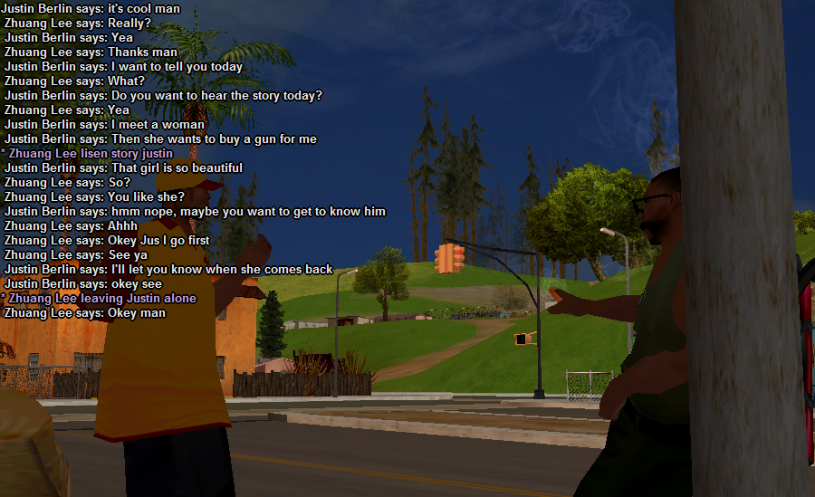 SSRP-16.png