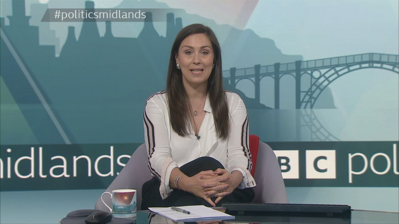 05.18 - 10.00.00 - Politics Midlands. West Midlands The latest politi....ts_snapshot_04.22.206