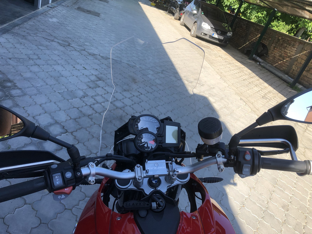 BE52ADB3-B87E-461E-B68D-C85AD8500CD0