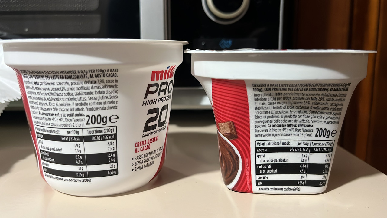 7BFEDE99-6711-4D1E-A9A6-36F23B976788