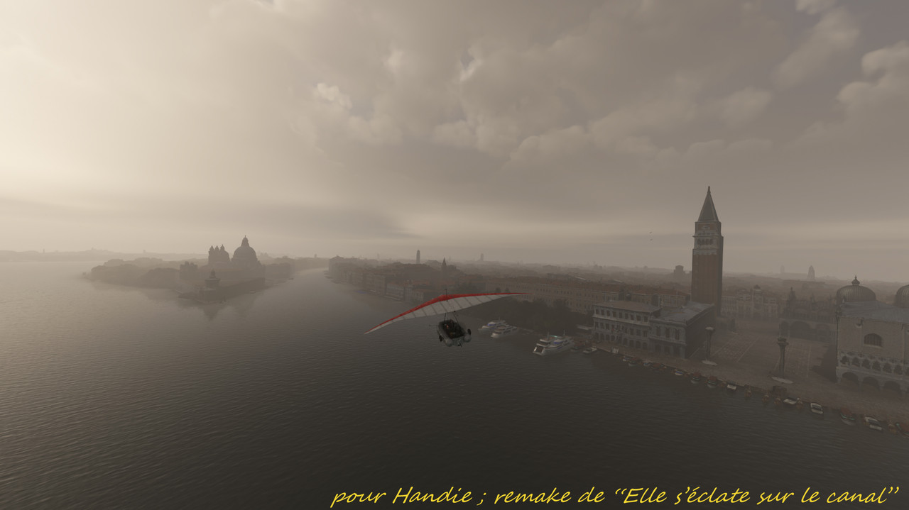 Venise-2.jpg