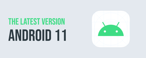 Watch And Earn - Android App Source Code - 16