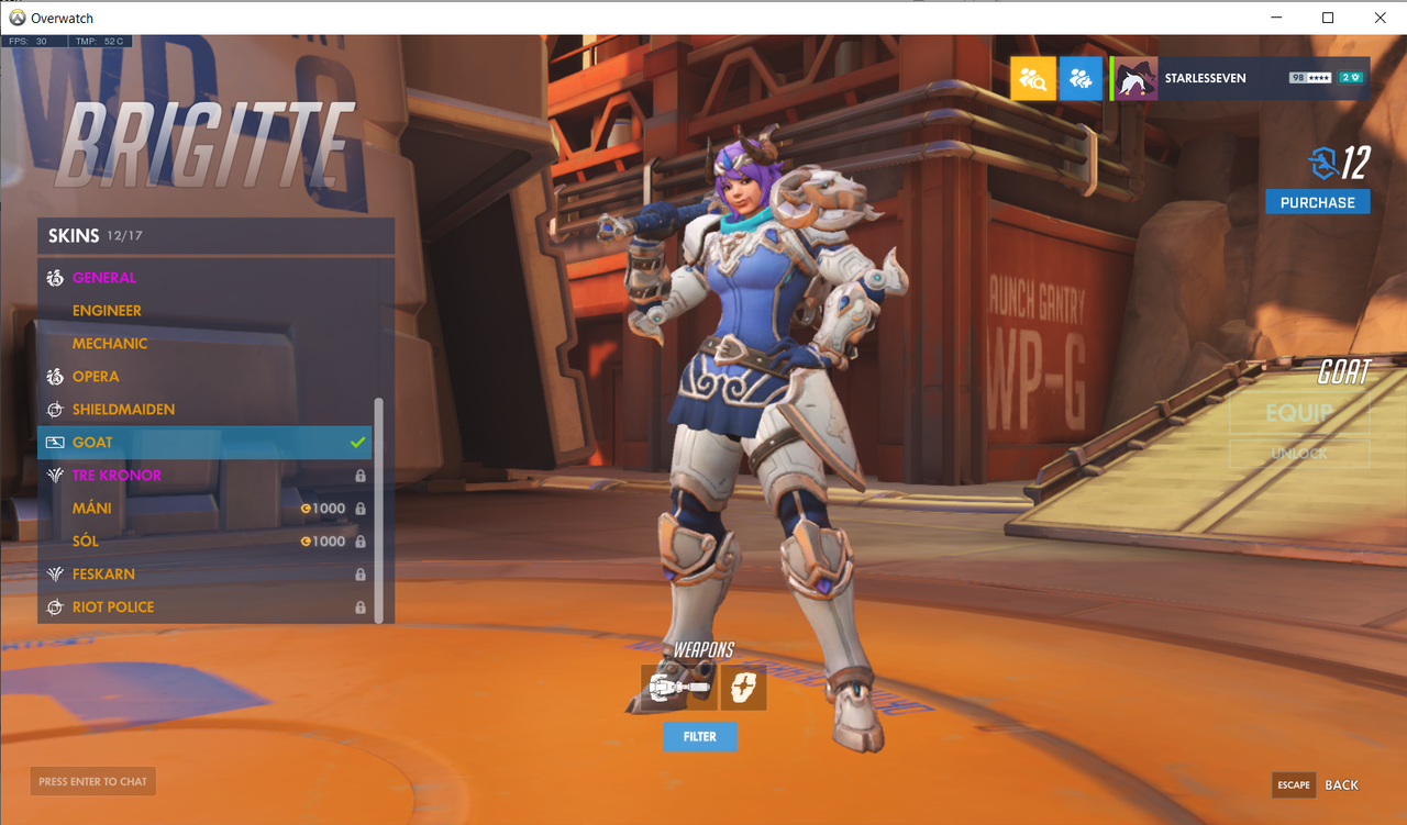 Screenshot 2021-09-10 174338